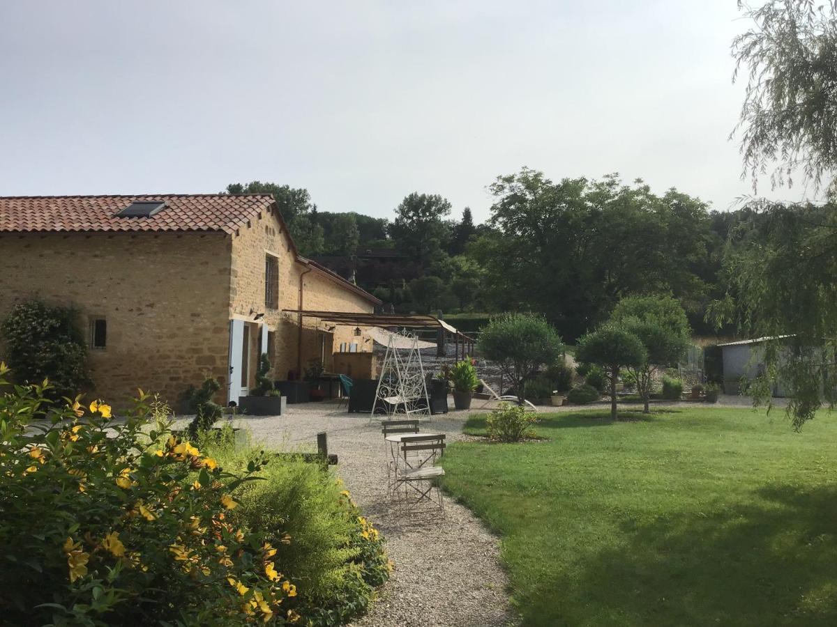 Le Moulin De Mayence Plazac Buitenkant foto